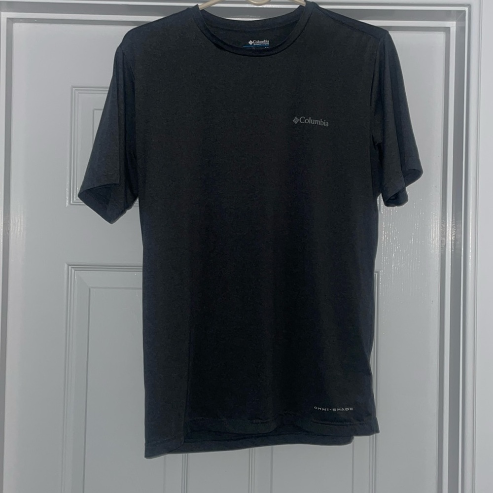 Columbia Sportswear Omni Shade T-shirt